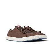 Снимка на CAMPER МЪЖКИ ТЕКСТИЛНИ СПОРТНИ ОБУВКИ PEU RAMBLA II В КАФЯВО 2