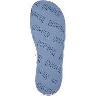 Снимка на CAMPER МЪЖКИ ТЕКСТИЛНИ СПОРТНИ ОБУВКИ PEU RAMBLA II В ЗЕЛЕНО 5