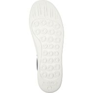 Снимка на CAMPER МЪЖКИ ТЕКСТИЛНИ СПОРТНИ ОБУВКИ PEU TOURING В СИНЬО 5