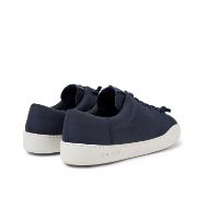 Снимка на CAMPER МЪЖКИ ТЕКСТИЛНИ СПОРТНИ ОБУВКИ PEU TOURING В СИНЬО 3