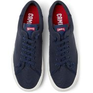 Снимка на CAMPER МЪЖКИ ТЕКСТИЛНИ СПОРТНИ ОБУВКИ PEU TOURING В СИНЬО 4