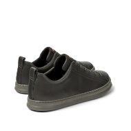 Снимка на CAMPER МЪЖКИ КОЖЕНИ СПОРТНИ ОБУВКИ RUNNER FOUR В СИВО 3