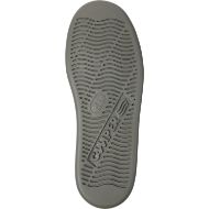 Снимка на CAMPER МЪЖКИ КОЖЕНИ СПОРТНИ ОБУВКИ RUNNER FOUR В СИВО 5
