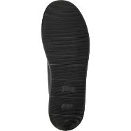 Снимка на CAMPER МЪЖКИ КОЖЕНИ ОБУВКИ WAGON В ЧЕРНО 5