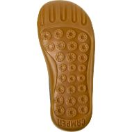 Снимка на CAMPER ДЕТСКИ ТЕКСТИЛНИ СПОРТНИ ОБУВКИ PEU CAMI В ЗЕЛЕНО 5