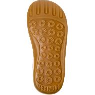 Снимка на CAMPER ДЕТСКИ КОЖЕНИ ОБУВКИ PEU CAMI TWINS В РОЗОВО 5