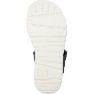 Снимка на CAMPER ДЕТСКИ САНДАЛИ ORUGA TWINS В КОМБИНАЦИЯ 5