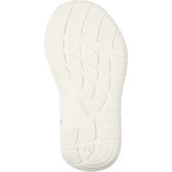 Снимка на CAMPER ДЕТСКИ СПОРТНИ ОБУВКИ PEU PATH TWINS FW В БЯЛО 5