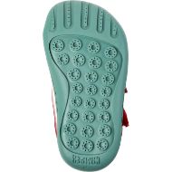 Снимка на CAMPER ДЕТСКИ КОЖЕНИ СПОРТНИ ОБУВКИ PEU CAMI TWINS FW В ЧЕРВЕНО 5