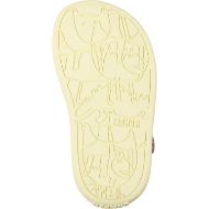 Снимка на CAMPER ДЕТСКИ КОЖЕНИ САНДАЛИ BICHO TWINS FW В КОМБИНАЦИЯ 5