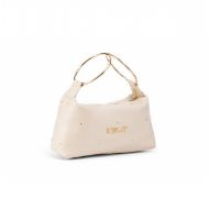 Picture of REPLAY WOMEN'S BAG WITH STUDS IN BIRCH 2