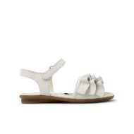 Снимка на CAMPER ДЕТСКИ КОЖЕНИ САНДАЛИ RIGHT В БЯЛО 2