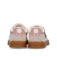 Снимка на SCOTCH&SODA ДАМСКИ СПОРТНИ ОБУВКИ NIXIE В ЛЕОПАРДОВО И БЕЖОВО 5