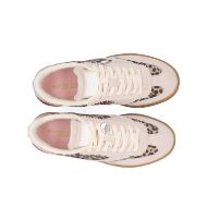 Снимка на SCOTCH&SODA ДАМСКИ СПОРТНИ ОБУВКИ NIXIE В ЛЕОПАРДОВО И БЕЖОВО 6