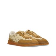 Снимка на SCOTCH&SODA МЪЖКИ СПОРТНИ ОБУВКИ SLIM В ПРИНТ ОТ БАСКИЯ 3