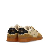 Снимка на SCOTCH&SODA МЪЖКИ СПОРТНИ ОБУВКИ SLIM В ПРИНТ ОТ БАСКИЯ 4