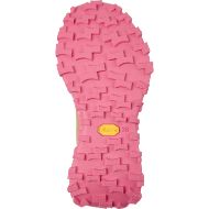 Picture of CAMPER WOMEN'S SNEAKERS DRIFT TRAIL IN BROWN 5