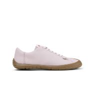 Picture of CAMPER WOMEN'S PEU PATH+ SNEAKERS IN PINK 1