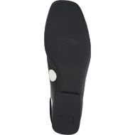 Picture of CAMPER WOMEN'S CASI MYRA TWINS BALLERINAS IN BLACK 5