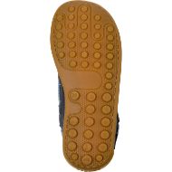 Снимка на CAMPER ДЕТСКИ МОКАСИНИ PEU CAMI В СИНЬО 5