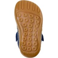 Снимка на CAMPER ДЕТСКИ САНДАЛИ PEU CAMI FW В СИНЬО 5