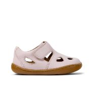 Снимка на CAMPER ДЕТСКИ САНДАЛИ PEU CAMI FW В РОЗОВО 1
