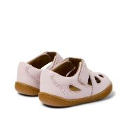 Снимка на CAMPER ДЕТСКИ САНДАЛИ PEU CAMI FW В РОЗОВО 3