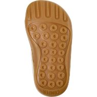 Снимка на CAMPER ДЕТСКИ СПОРТНИ ОБУВКИ PEU CAMI FW В БЯЛО 5