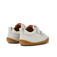 Снимка на CAMPER ДЕТСКИ СПОРТНИ ОБУВКИ PEU CAMI FW В БЯЛО 3