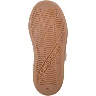 Снимка на CAMPER ДЕТСКИ КОЖЕНИ СПОРТНИ ОБУВКИ RUNNER FOUR TWINS В КОМБИНАЦИЯ 5