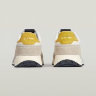 Picture of G-STAR MEN'S AVER SPT I OFFWHITE/SAND 4