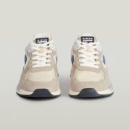 Picture of G-STAR MEN'S AVER SPT I OFFWHITE/SAND 3