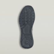 Picture of G-STAR MEN'S AVER SPT I OFFWHITE/SAND 5