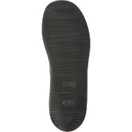 Снимка на CAMPER МЪЖКИ КОЖЕНИ ОБУВКИ WAGON В ЗЕЛЕНО 5