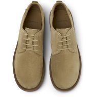 Снимка на CAMPER МЪЖКИ КОЖЕНИ ОБУВКИ WAGON В БЕЖОВО 4