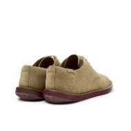 Снимка на CAMPER МЪЖКИ КОЖЕНИ ОБУВКИ WAGON В БЕЖОВО 3