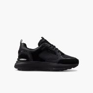 Снимка на CRUYFF МЪЖКИ СПОРТНИ ОБУВКИ RAYADO В ЧЕРНО 1