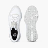 Снимка на CRUYFF МЪЖКИ СПОРТНИ ОБУВКИ RAYADO В БЯЛО/СВЕТЛОСИВО 2