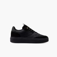 Снимка на CRUYFF МЪЖКИ СПОРТНИ ОБУВКИ TERRA COURT BLACK 1