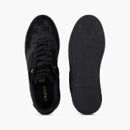 Снимка на CRUYFF МЪЖКИ СПОРТНИ ОБУВКИ TERRA COURT BLACK 2