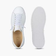 Снимка на CRUYFF МЪЖКИ СПОРТНИ ОБУВКИ MINIMAL В БЯЛО 2