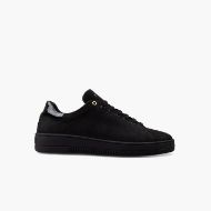 Снимка на CRUYFF МЪЖКИ СПОРТНИ ОБУВКИ JOAN В ЧЕРНО 1