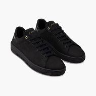 Снимка на CRUYFF МЪЖКИ СПОРТНИ ОБУВКИ JOAN В ЧЕРНО 3