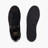 Снимка на CRUYFF МЪЖКИ СПОРТНИ ОБУВКИ JOAN В ЧЕРНО 2