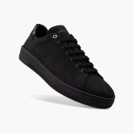 Снимка на CRUYFF МЪЖКИ СПОРТНИ ОБУВКИ JOAN В ЧЕРНО 5