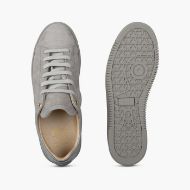 Снимка на CRUYFF МЪЖКИ СПОРТНИ ОБУВКИ JOAN В СИВО 2