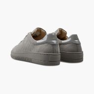 Снимка на CRUYFF МЪЖКИ СПОРТНИ ОБУВКИ JOAN В СИВО 4