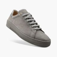 Снимка на CRUYFF МЪЖКИ СПОРТНИ ОБУВКИ JOAN В СИВО 5