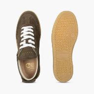 Снимка на CRUYFF МЪЖКИ СПОРТНИ ОБУВКИ NOVUS В КАКИ 2