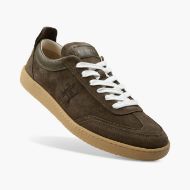 Снимка на CRUYFF МЪЖКИ СПОРТНИ ОБУВКИ NOVUS В КАКИ 5